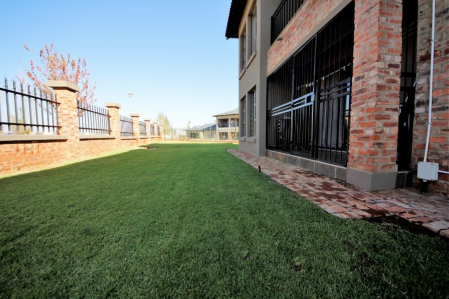 1 Bedroom Property for Sale in Tuscany Ridge North West
